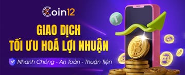 Game bài đổi thưởng 33win