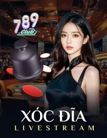 789_xoc_dia_livestream_portrait